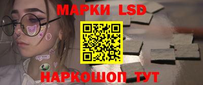 прущие грибы Кингисепп
