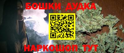 прущие грибы Кингисепп