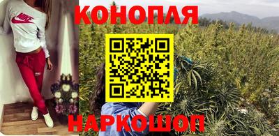 скорость mdpv Кинель