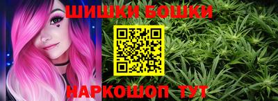 spice Кимры