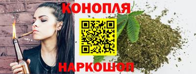 скорость mdpv Кинель