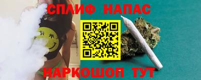 spice Кимры