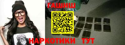 скорость mdpv Кинель